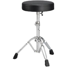 Стул MAXTONE TFL-831B: Производитель MAXTONE