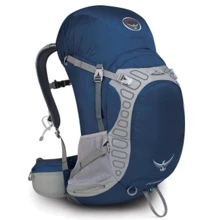 Рюкзак Osprey Stratos 36 Tarn (LG): Виробник Osprey