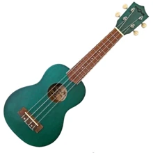 Укулеле FZONE FZU-003 (Blue): Тип Укулеле
