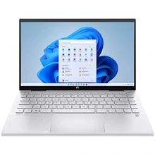 Ноутбук HP Pavilion x360 14-dy2050wm (60V06UA) RB: Экран 14" IPS (1920x1080) FullHD