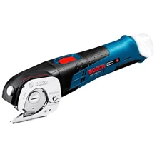 Електроножиці Bosch GUS 12 V-300 Professional (06019B2901): Виробник Bosch