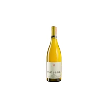 Вино Matassa Blanc (0,75 л.) (BWQ6294): Страна производитель Франция