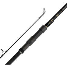 Коропове вудлище Prologic C3 RAS 12 '3.50lbs - 2sec: Виробник Prologic