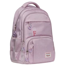 Рюкзак SAFARI 21-195L-2 2 отд., 45x30*21см: Возрастная группа от 10 до 13 лет