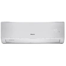 Кондиционер Gree GWH09QC-K6DND2F/I SILVER : Вид установки внутреннего блока настенный