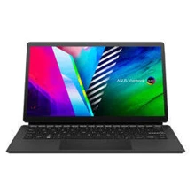 Ноутбук ASUS Vivobook 13 Slate OLED T3304GA (T3304GA-DS34T): Экран 13,3 (1920x1080)