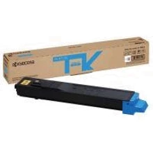 Картридж Kyocera TK-8115C Cyan 6K (1T02P3CNL0): Производитель Kyocera