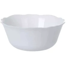 Салатник Luminarc Louis XV 12 см (0725V): Тип салатник