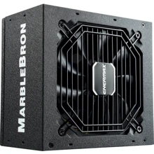 Блок питания Enermax 650W MARBLEBRON 82+ (EMB650AWT): Форм-фактор ATX