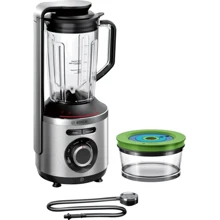 Блендер Bosch MMBV 622M: Мощность, Вт 1000