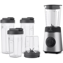 Блендер Electrolux E4CB1-6ST: Мощность, Вт 350