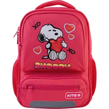 Рюкзак детский Kite Kids Peanuts Snoopy SN21-559XS-1: Тип Рюкзак