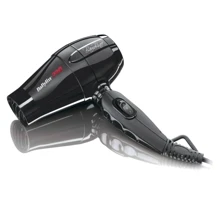 Фен BaByliss PRO BAB5510E: Тип фен