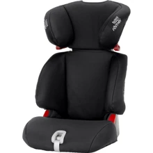 Автокресло Britax-Romer Discovery SL Cosmos Black (2000024686): Группа 15-36 кг (группа 2-3)