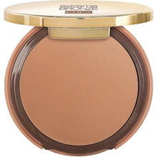 Pupa Extreme Bronze Tanning Foundation №01 SPF 15 Бронзер для обличчя 8.5g: Вид Бронзер