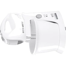 Миксер ECG RSM 4052: Тип стационарный
