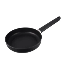 Woll Eco Lite 20х5.5 см (W520ELI): Тип сковороди традиційна