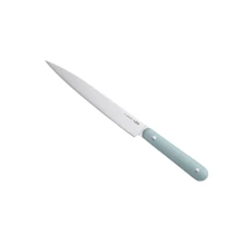 Ніж для м'яса BergHoff Slate 20 см (3950346): Лезо Нержавеющая сталь
