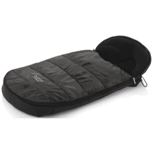 Конверт BRITAX-ROMER Shiny Black (2000033217): Производитель BRITAX-ROMER
