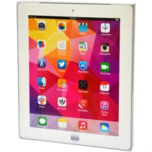 Шоколад Шоколадний набір 20 плиток XL «IPad»: Виробник Shokopack