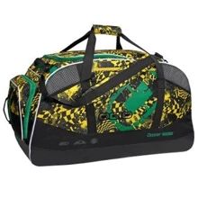 OGIO Dozer 8600 Bag Finish Line (121005.373): undefined undefined