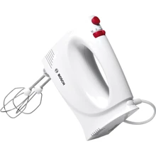 Миксер Bosch MFQ P1000: Мощность, Вт 300
