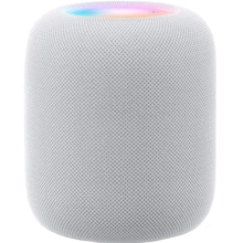 Акустика Apple HomePod 2 White (MQJ83/MQJA3) OPEN BOX: Цвет белый