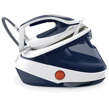 Парогенератор Tefal GV9712 Pro Express Ultimate II: Мощность, Вт 3000