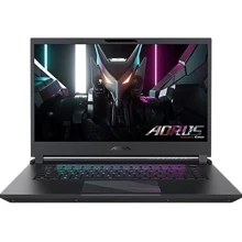Ноутбук Gigabyte AORUS 15 (9KF-E3EE353SD_32_512+1000): Екран 15.6" IPS (1920x1080)