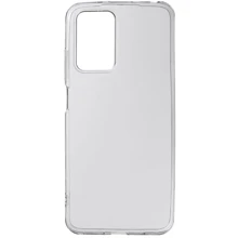 Чехол для телефонов ArmorStandart Air Series Transparent for Xiaomi Redmi 10/10 2022 (ARM62746): Совместимость Xiaomi Redmi 10/10 2022