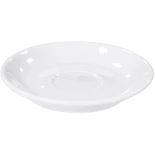 Блюдце Helfer Baden 13.5 см під чашку 150 мл (21-04-234): Тип Блюдце