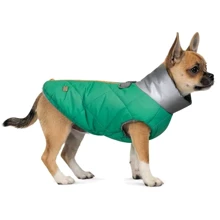 Жилет для собак Pet Fashion LUKA 2ХL (PR243236): Тип Жилеты