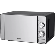 Микроволновая печь PRIME Technics PMW 20732 KG: Объем, л 20