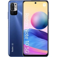 Смартфон Xiaomi Redmi Note 10 5G 4/128 GB Blue Approved Витринный образец: Причина уценки Как новый (витринный образец): смартфон выглядит и функционирует как новый. Смартфон полностью протестирован по программе Approved, все функции работают корректно