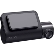 Xiaomi 70mai Mini Dash Cam (MidriveD05): Кут огляду, градусів 140