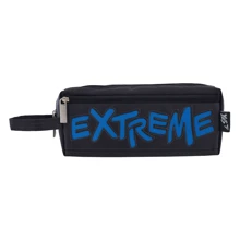 Пенал мягкий YES TP-18 Extreme (532451): Год выпуска коллекции 2020