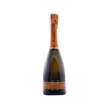 Шампанское Bortolomiol Senior Valdobiadene Prosecco Superiore (0,75 л) (BW9347): Объем, л 0.75
