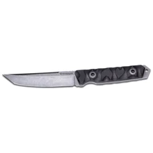 Нож Boker Magnum Sierra Delta Tanto (2373-05-12): Тип ножа Нескладной