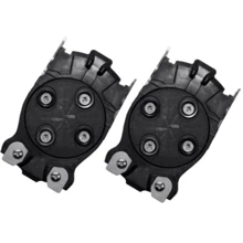 Переходник для крепления Karakoram Quiver-Connector (KRM 50056): undefined undefined