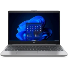 Ноутбук HP 250 G9 (7L714ET) UA: Екран 15.6" SVA (1920x1080) Full HD