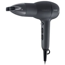 Фен Philips HP 4997: undefined undefined