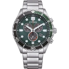 Наручные часы CITIZEN AT2561-81X (304330): Стиль Классический