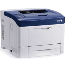Принтер Xerox Phaser 3610N (3610V_N): undefined undefined
