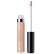 ARTDECO Long-wear Concealer №18 Soft peach Консилер водостойкий 7ml: Вид Консилер