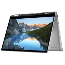 Ноутбук Dell Inspiron 14 7430 (i7430-7374SLV-PUS): Екран 14" IPS (1920x1200) WUXGA