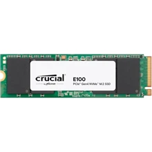 Crucial E100 480 GB (CT480E100SSD8): Тип накопителя внутренний