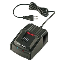Зарядное устройство для электроинструмента AL-KO EasyFlex C 30 Li (113560): Тип Зарядное устройство