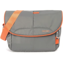 Tucano Scatto Large, Grey (CBS-L-G): Колір серый