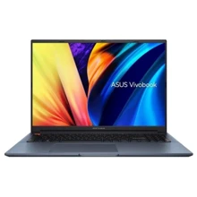 Ноутбук ASUS Vivobook Pro 16 (K6602VU-KV065W_24): Экран 16" OLED (2880x1800)