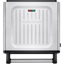 Електрогриль George Foreman 28000-56 Smokeless Grill: Тип Електрогриль